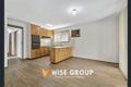 Property photo of 14 Greendale Court Narre Warren VIC 3805