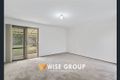 Property photo of 14 Greendale Court Narre Warren VIC 3805
