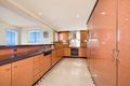 Property photo of 4 The Point Castle Hill QLD 4810
