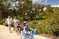 Property photo of 98 Creekwood Avenue Meridan Plains QLD 4551