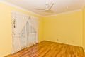Property photo of 44 Ferrari Street Lawnton QLD 4501