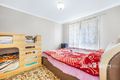 Property photo of 4A King David Court Hampton Park VIC 3976