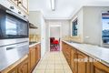 Property photo of 4A King David Court Hampton Park VIC 3976