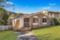 Property photo of 48 Maple Street Wyoming NSW 2250