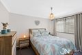 Property photo of 164 Dudley Street Lake Haven NSW 2263