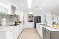 Property photo of 24 Faraday Court Urraween QLD 4655