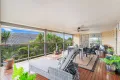 Property photo of 24 Faraday Court Urraween QLD 4655