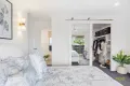 Property photo of 24 Faraday Court Urraween QLD 4655