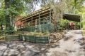 Property photo of 38 Marcus Street Mount Evelyn VIC 3796