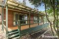 Property photo of 38 Marcus Street Mount Evelyn VIC 3796