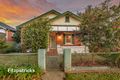 Property photo of 138 Morgan Street Wagga Wagga NSW 2650