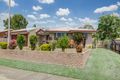 Property photo of 41 Celeber Drive Beaconsfield QLD 4740