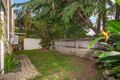Property photo of 38/404-418 McCoombe Street Mooroobool QLD 4870