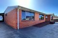 Property photo of 8 New Street Wynyard TAS 7325