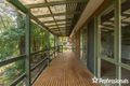 Property photo of 38 Marcus Street Mount Evelyn VIC 3796