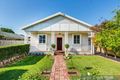 Property photo of 6 Third Avenue Aspendale VIC 3195