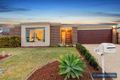 Property photo of 43 Evesham Street Cranbourne North VIC 3977