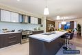 Property photo of 43 Evesham Street Cranbourne North VIC 3977