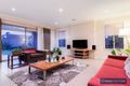 Property photo of 43 Evesham Street Cranbourne North VIC 3977