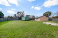 Property photo of 16 Casson Street Richardson ACT 2905