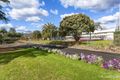 Property photo of 64 Roxborough Park Road Castle Hill NSW 2154