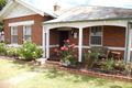Property photo of 10 Kipling Street Narrogin WA 6312