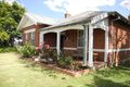 Property photo of 10 Kipling Street Narrogin WA 6312