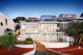 Property photo of 1 Fernery Lane Frankston VIC 3199