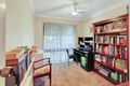 Property photo of 12 Blue Hills Road Hazelbrook NSW 2779