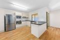 Property photo of 26 Toolar Street Tewantin QLD 4565