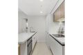 Property photo of 1012/959 Ann Street Fortitude Valley QLD 4006