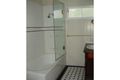 Property photo of 2 O'Brien Street Granville QLD 4650