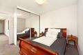 Property photo of 18/52-60 Renwick Street Redfern NSW 2016