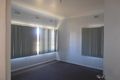 Property photo of 44 Robertson Street Merrylands NSW 2160