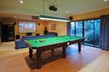 Property photo of 36 Sheehy Street Stafford QLD 4053