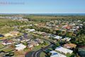 Property photo of 14 Treefrog Street Ningi QLD 4511