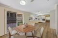 Property photo of 49 Davenant Street Banyo QLD 4014