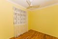 Property photo of 44 Ferrari Street Lawnton QLD 4501