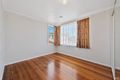 Property photo of 10 Caringa Place Devonport TAS 7310