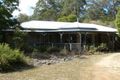 Property photo of 5 Keys Road Hampton QLD 4352