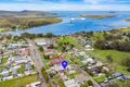 Property photo of 414 Tarean Road Karuah NSW 2324