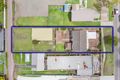 Property photo of 414 Tarean Road Karuah NSW 2324