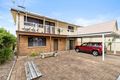 Property photo of 414 Tarean Road Karuah NSW 2324