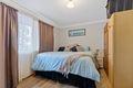 Property photo of 414 Tarean Road Karuah NSW 2324