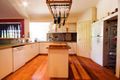 Property photo of 158 Hermitage Drive The Vines WA 6069