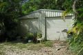 Property photo of 41 Green Forest Road Kuranda QLD 4881