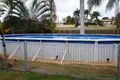 Property photo of 13 Rural Vue Terrace Avoca QLD 4670