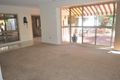 Property photo of 22 Eucalyptus Avenue Annandale QLD 4814
