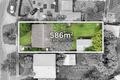 Property photo of 57 Tristania Street Doveton VIC 3177