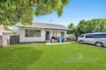 Property photo of 57 Tristania Street Doveton VIC 3177